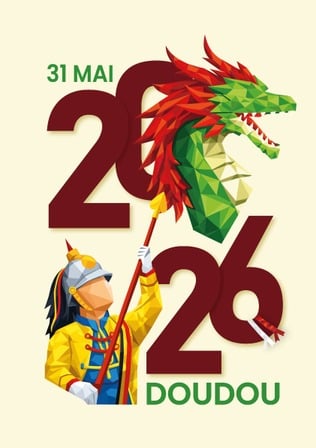 Projet 1