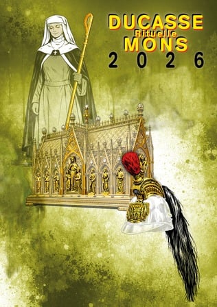 Projet 13