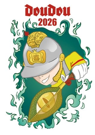Projet 14