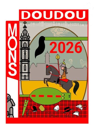 Projet 20