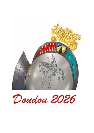 Projet 6