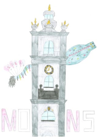 Projet 12