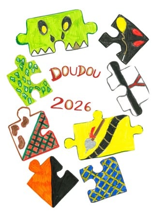 Projet 14