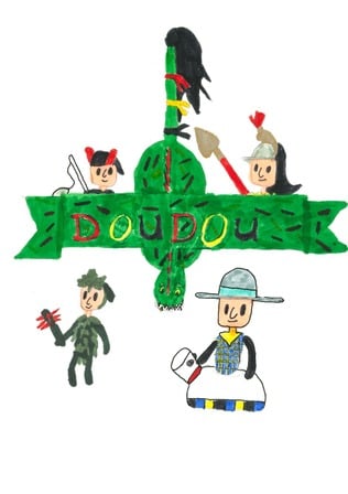 Projet 9