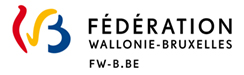 Fédération WB
