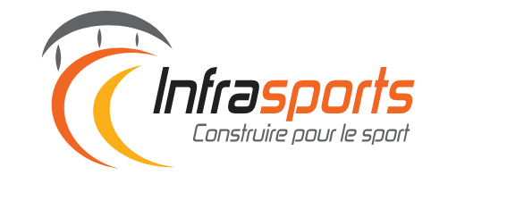 Infrasport