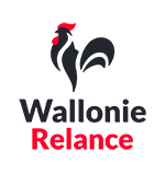 Région wallonne