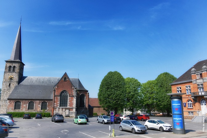 Havré 2