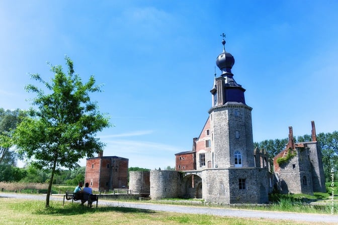 Havré 6