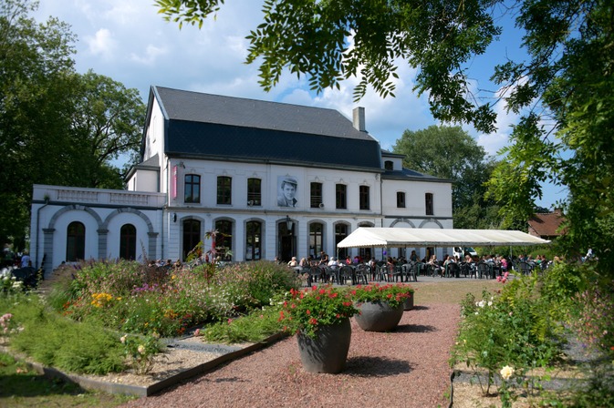 Jemappes 3