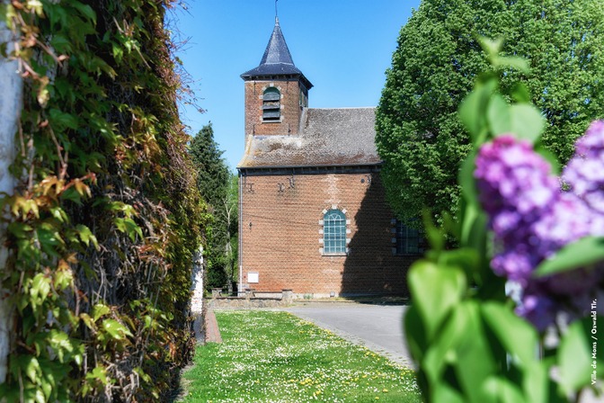 Spiennes1