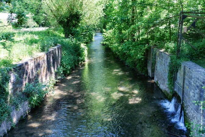 Spiennes4