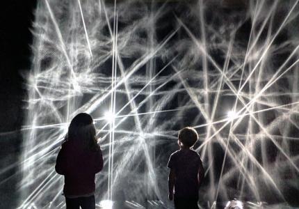 Brume - Studio Lemercier