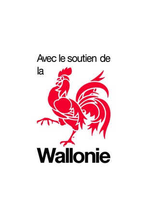 Logos