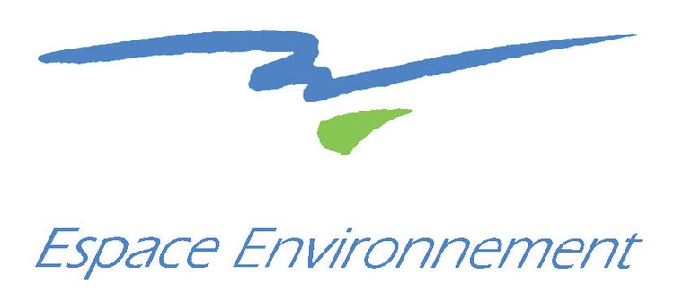 Logos