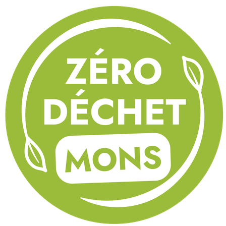 Logos
