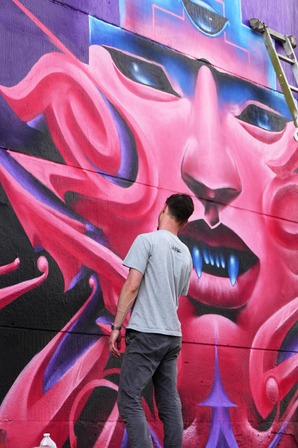 Photo MEL 3